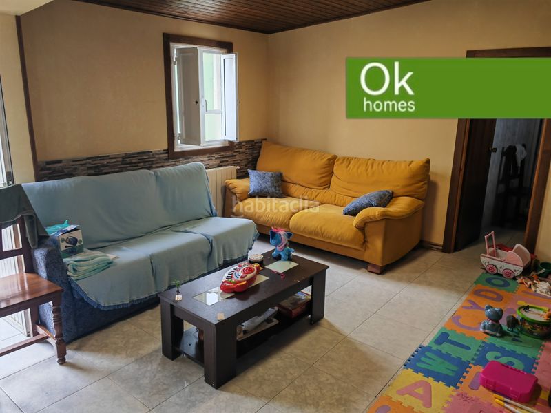 Foto c0d22994-4a52-4627-9271-d19440a2b29a. Casa con camino riscaldamento parcheggio in Curtis