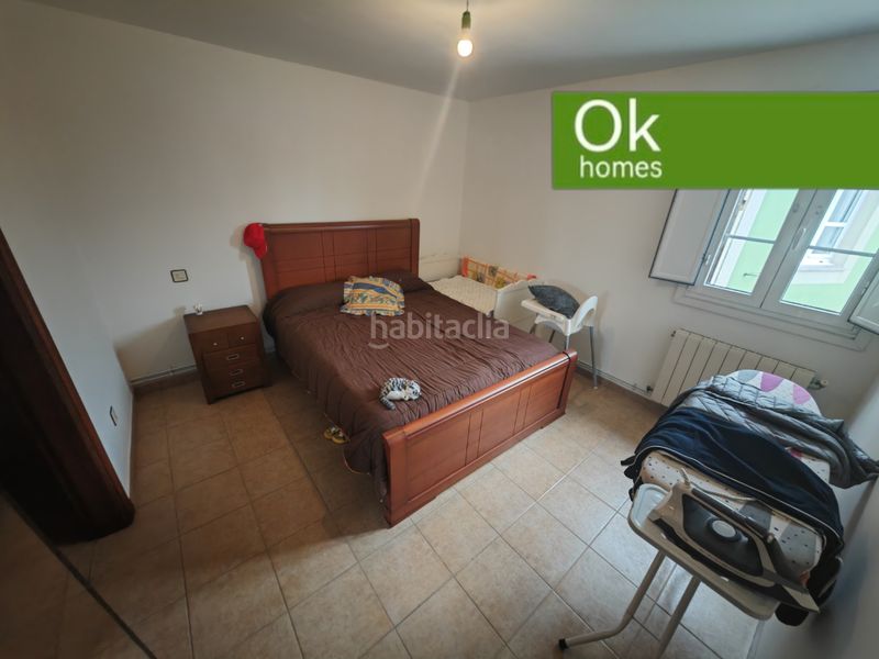 Foto ef6d5176-767c-462f-83e5-665d5f3ee565. Casa con camino riscaldamento parcheggio in Curtis