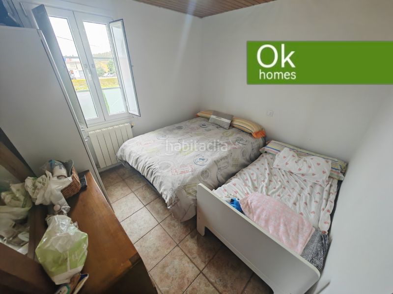 Foto fa45e4c1-e38e-42a1-95e6-5bad0fb75410. Casa con camino riscaldamento parcheggio in Curtis