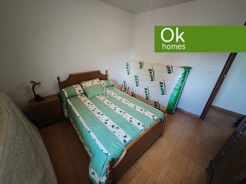 Foto 0e90fcaf-1654-445d-9593-18bde7b535fc. Casa amb calefacció aparcament a Curtis