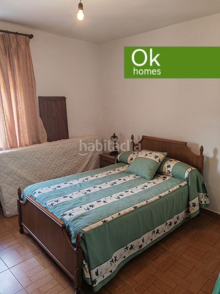 Foto 0f3bd02b-d824-4d3d-b518-57e86e5601f3. Casa amb calefacció aparcament a Curtis