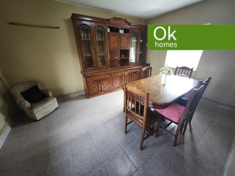 Foto 6312edac-b673-4485-a379-0d7043da12d2. Casa amb calefacció aparcament a Curtis