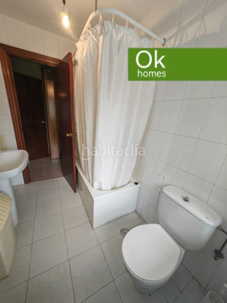 Foto a11c800d-94bf-41d2-82d8-88e113366a6d. Casa amb calefacció aparcament a Curtis