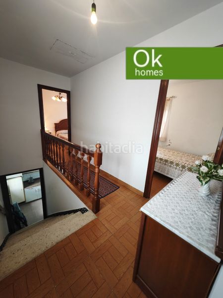 Foto c3b780e0-5e75-463b-8235-697607c29aea. Casa amb calefacció aparcament a Curtis