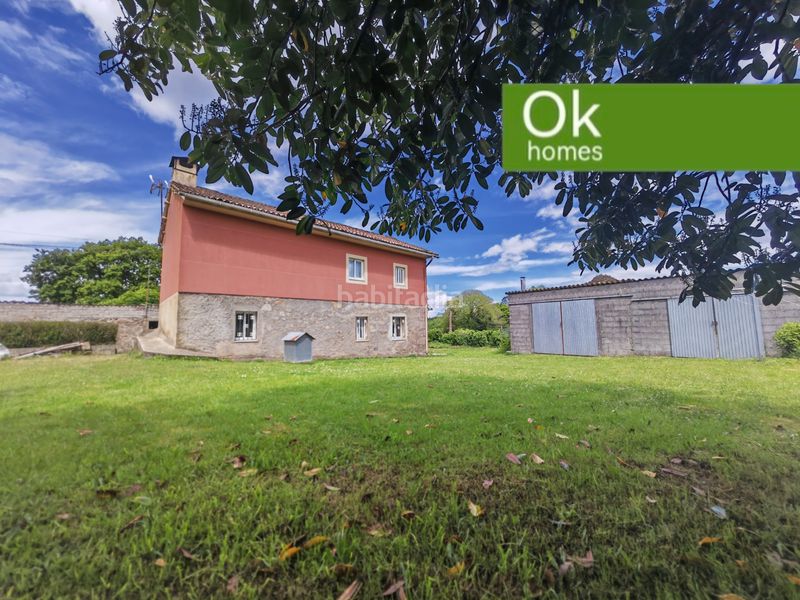 Foto d6202b01-1b33-4ef6-b057-7e44880e800e. Casa amb calefacció aparcament a Curtis