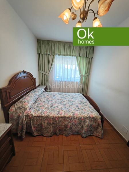 Foto daf1532f-2fe3-4810-9fb4-e4b1d2c020e4. Casa amb calefacció aparcament a Curtis