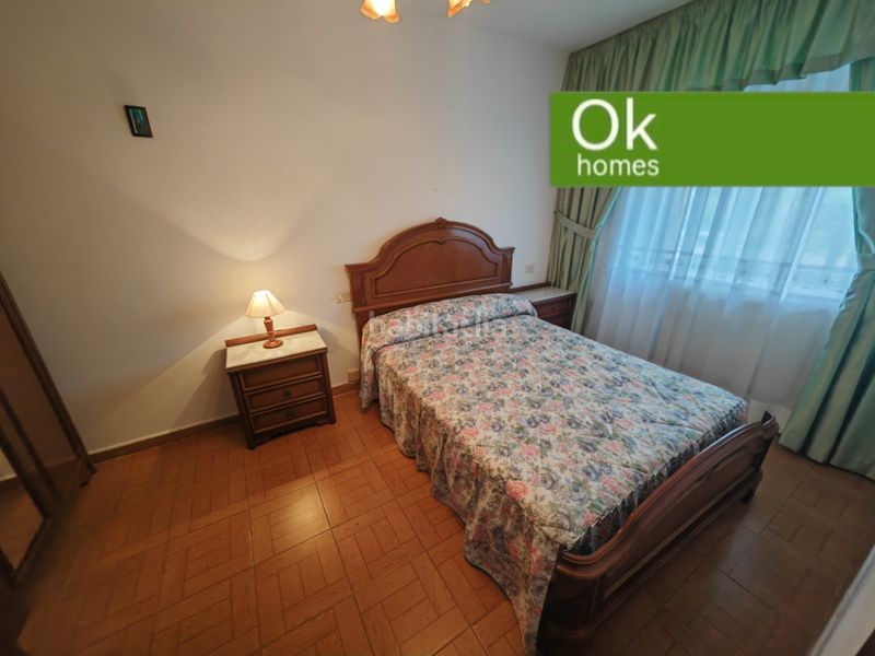 Foto eaac7835-3389-45fb-97f4-40f1b9dbe888. Casa amb calefacció aparcament a Curtis
