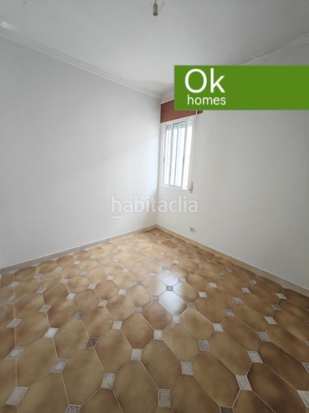 Foto 05bd5d22-e7f0-40f2-91a9-da2048f2574c. Flat with parking in Baralla