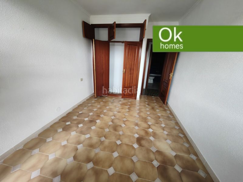 Foto 0a3b8626-1af9-4692-9bda-2d517b66d912. Flat with parking in Baralla