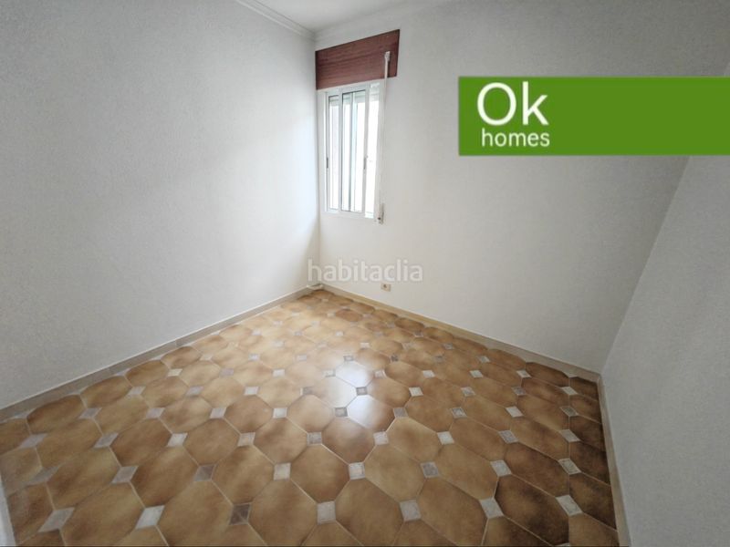 Foto 1d61cad1-6b32-4c5d-bf0c-0c2cecb54ee6. Flat with parking in Baralla