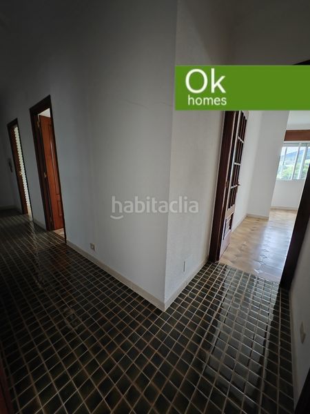 Foto 31895bd7-80a2-4287-af6c-ea93559bdda3. Flat with parking in Baralla