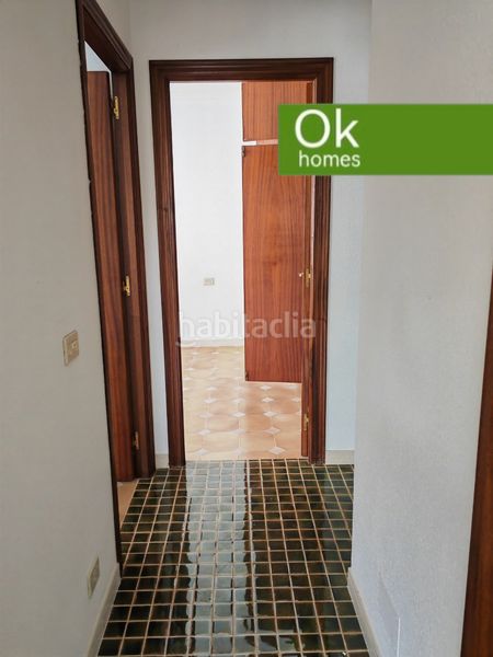 Foto 3aae1761-260b-4682-b620-150efb8a8165. Flat with parking in Baralla