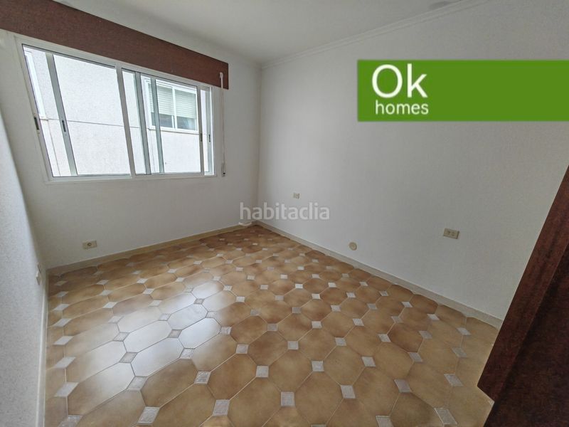 Foto 48260c98-de52-4afe-bcb5-c13d44ad3161. Flat with parking in Baralla