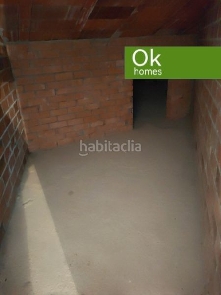 Foto 4a77b18b-97a5-4718-99d2-d7a4d777053d. Flat with parking in Baralla