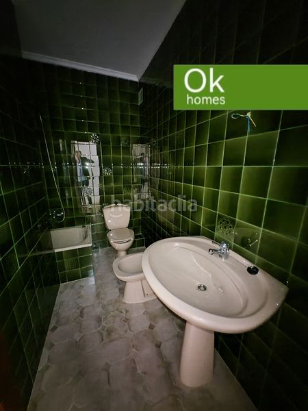 Foto 5993ed64-3312-414f-9659-2a3d1691409d. Flat with parking in Baralla