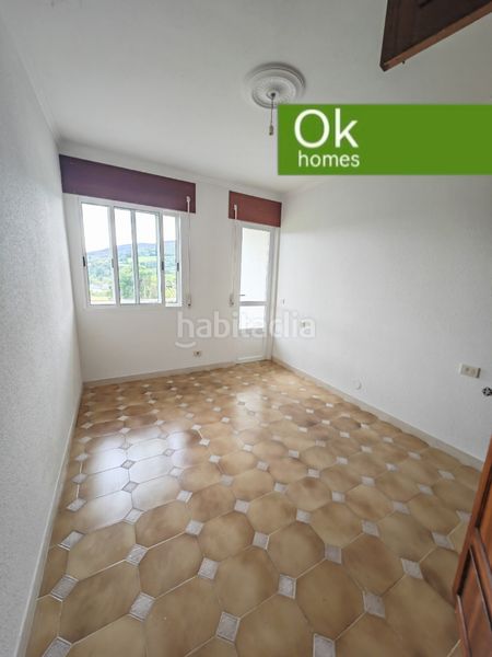 Foto 6694ac28-a2af-443b-ab86-c9870964db6b. Flat with parking in Baralla