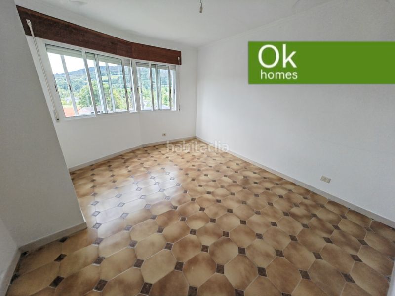 Foto 85d3305f-de9c-42bd-8f87-fb6243a694e7. Flat with parking in Baralla