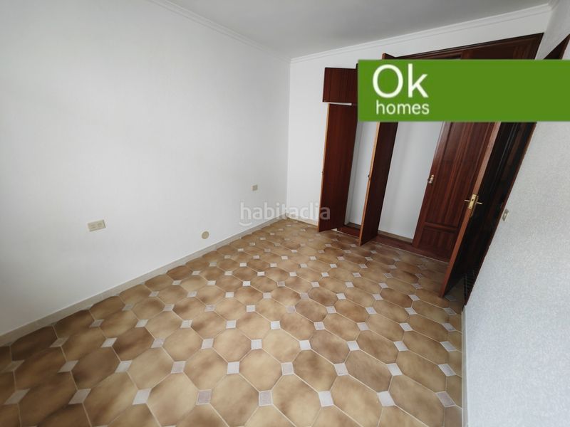 Foto 889ae934-8d11-4bb4-a58d-786faa7c4069. Flat with parking in Baralla