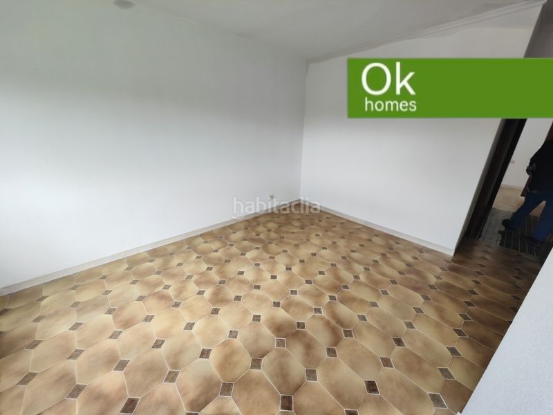 Foto a3f3517f-6b91-4b6d-ac24-1a37ac6bcb2a. Flat with parking in Baralla