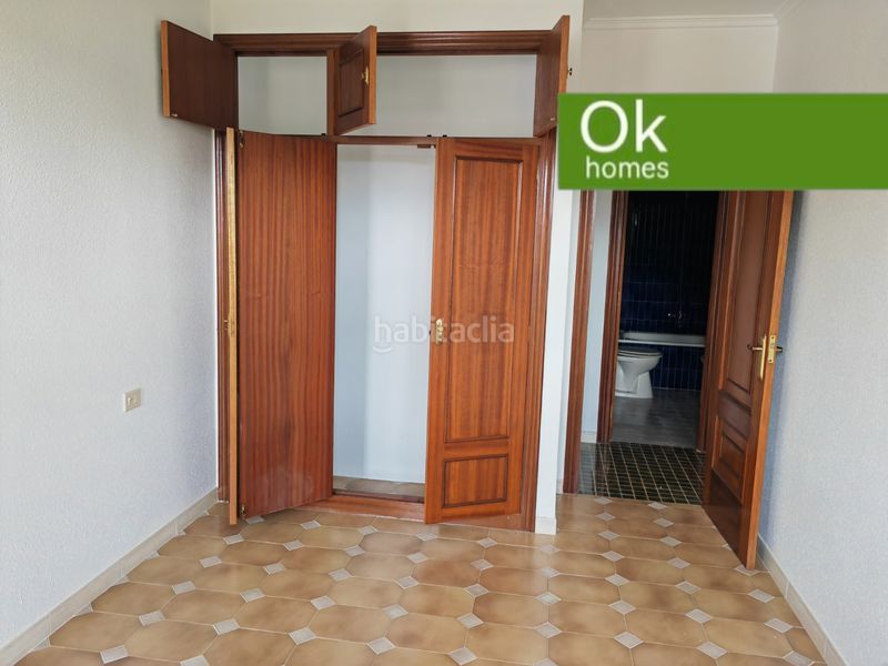 Foto b89ad937-1a76-402e-80ce-9fb77528eba3. Flat with parking in Baralla