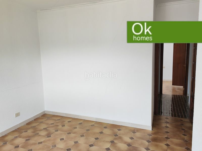 Foto ba7d3888-7d4a-4436-a6e6-3d32790119e6. Flat with parking in Baralla