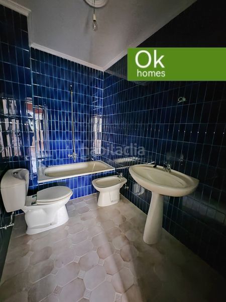 Foto d64359f9-0d6e-454f-932f-7dba9e939368. Flat with parking in Baralla