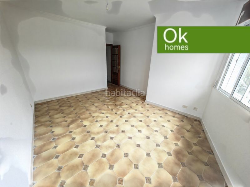 Foto d7e959d1-8646-4059-a9c8-ce80990608b4. Flat with parking in Baralla