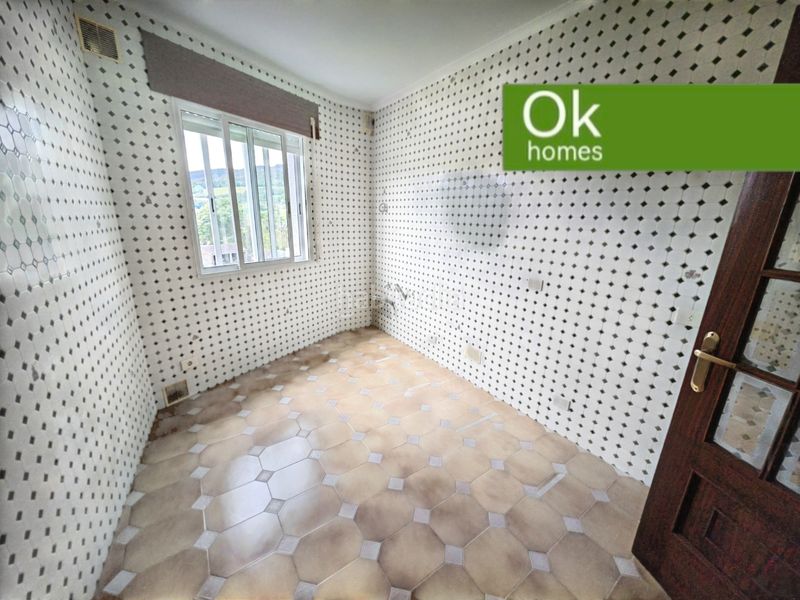 Foto fd68307c-bc14-4045-9456-284039fb4a34. Flat with parking in Baralla