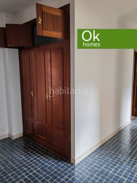 Foto 5aaa5f71-1ee3-4390-806d-3ea318224999. Pis amb aparcament a Baralla