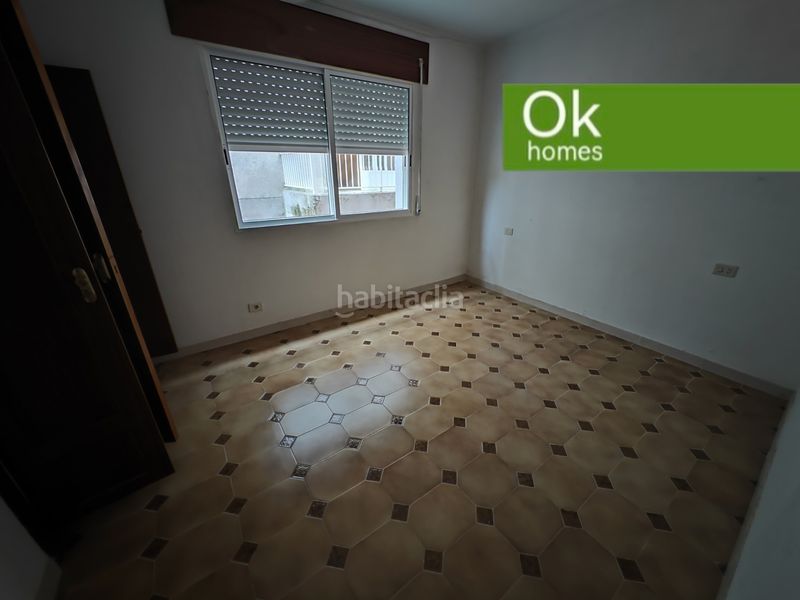 Foto 63ced640-ed92-477f-b5b0-3a6d22694ee7. Pis amb aparcament a Baralla