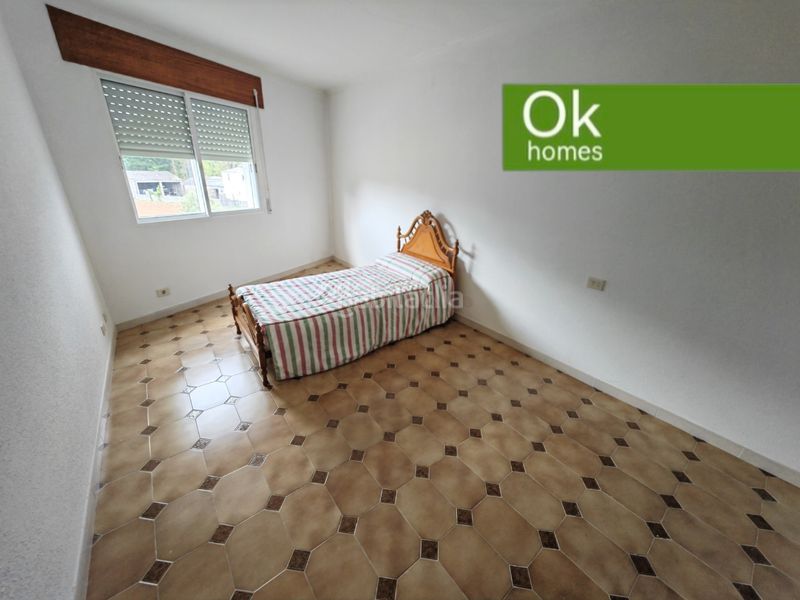 Foto 69847e49-857d-46b8-b4cb-aec8a795d7bd. Pis amb aparcament a Baralla
