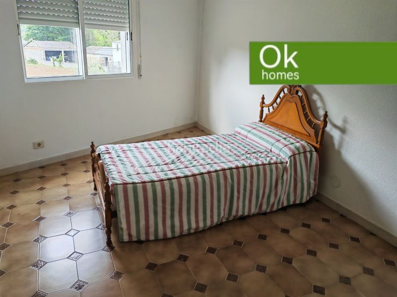 Foto 98b5c2fa-e756-4c08-8ea6-0300fc296e66. Pis amb aparcament a Baralla