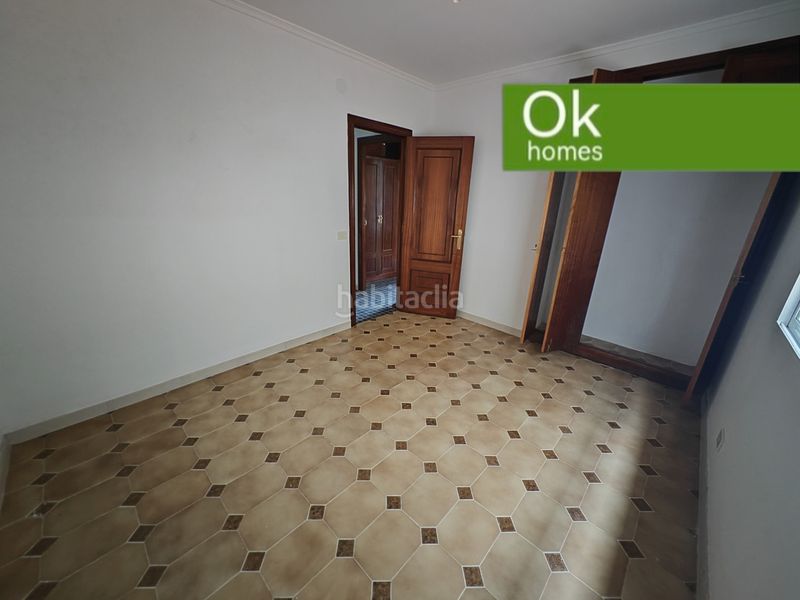 Foto b7c926e3-6dd3-47d5-ad87-b640438106f6. Pis amb aparcament a Baralla