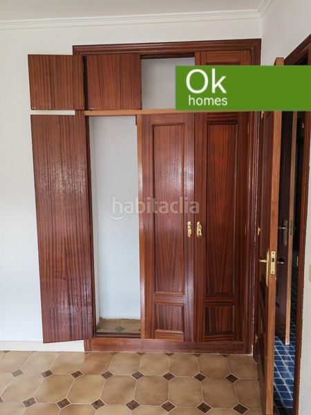 Foto cdbb749f-26a6-4a30-8e15-1dd4a62607bd. Pis amb aparcament a Baralla