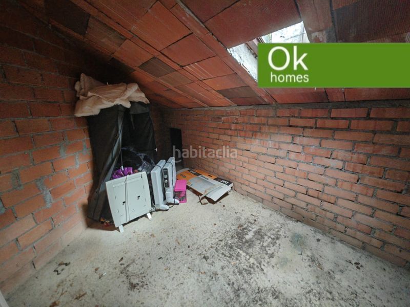 Foto ce954104-b5d8-47a1-9d78-609e1837bd01. Pis amb aparcament a Baralla