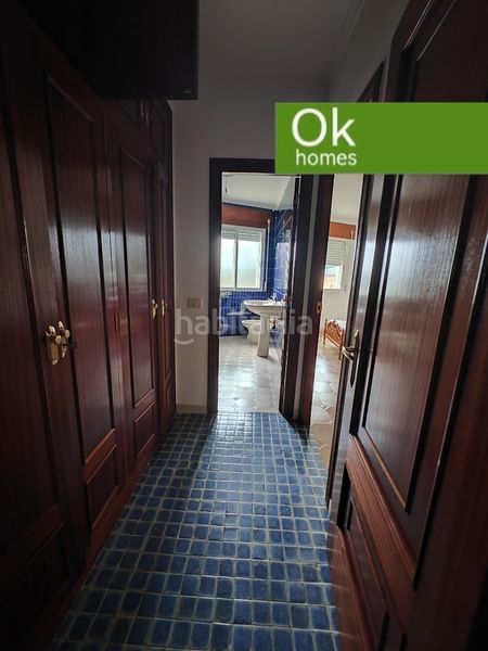 Foto d0221460-53df-4cb5-bdab-4525ceb0f8c8. Pis amb aparcament a Baralla