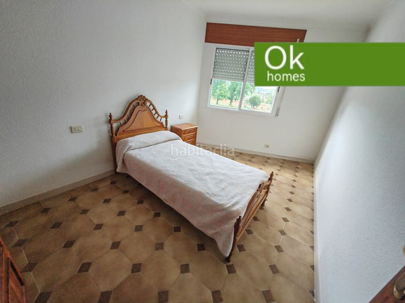 Foto d3ab5d67-c2af-4c89-9e17-3dff9d9ee169. Pis amb aparcament a Baralla