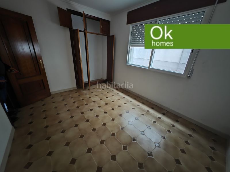 Foto d41a1c82-1272-40f2-8dc1-f312474ee3a7. Pis amb aparcament a Baralla