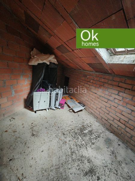 Foto d993a8fa-14af-4496-97c5-c0f6d5f61c38. Pis amb aparcament a Baralla