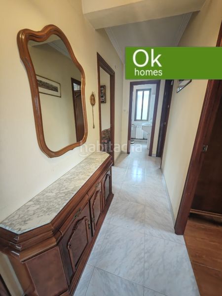 Foto 8f00bd2c-4ea1-4325-ab62-90c60141788c. Casa con camino riscaldamento parcheggio in Vilasantar