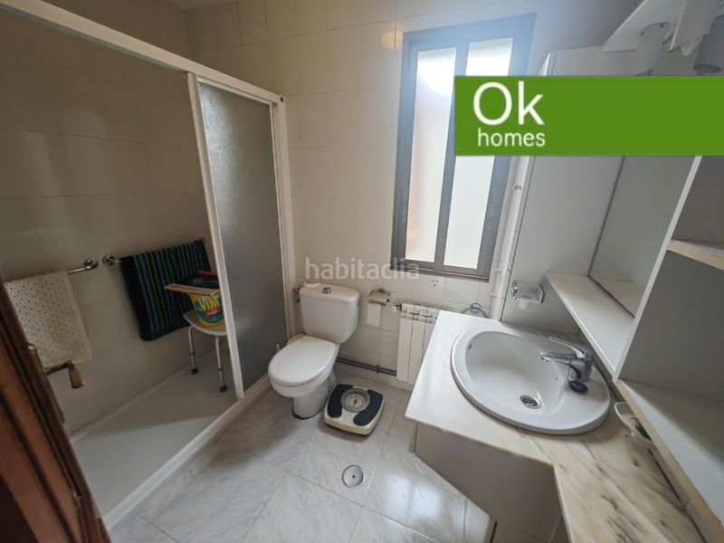 Foto a8a6a93d-9e65-4c34-813e-214b074e4acc. Casa con camino riscaldamento parcheggio in Vilasantar