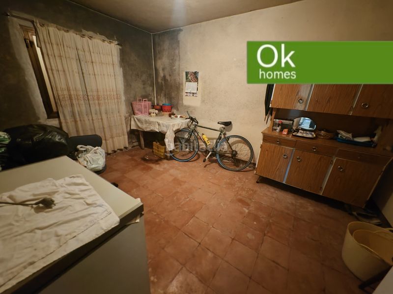 Foto 07747b7e-55a1-41ac-b33c-72a1817b7221. Casa in Vilasantar