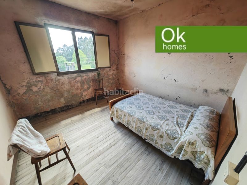 Foto 12e7ced4-7da3-4ba0-8cb9-31882947ee4a. Casa in Vilasantar