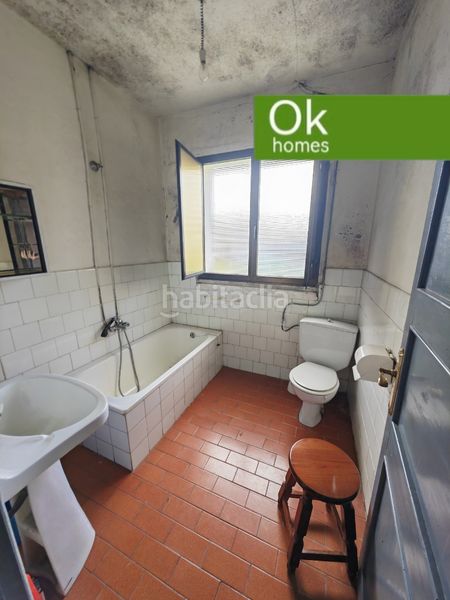 Foto 19ee2577-930b-4787-ba74-d1f74a1c940b. Casa in Vilasantar