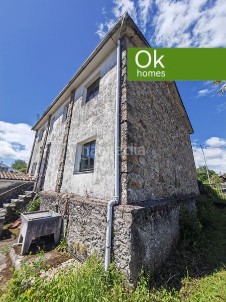 Foto 1ffc742f-a10c-48a9-8f99-8d00689963d2. Casa in Vilasantar