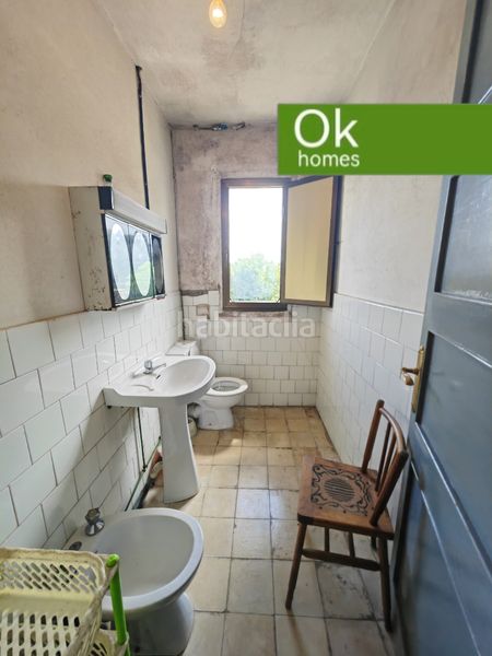 Foto 3b14fac9-5185-4dc6-a020-7d376396e445. Casa in Vilasantar