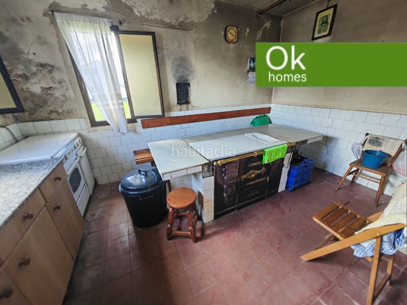 Foto 3e163bff-8d0b-4036-a921-2bd9b39d2811. Casa in Vilasantar