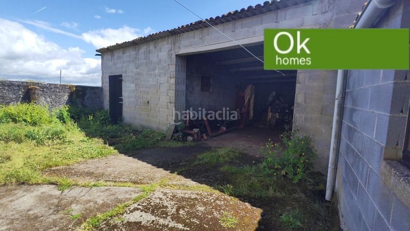 Foto 404c014c-1f0a-4a34-b0de-2e70d529ec3e. Casa in Vilasantar