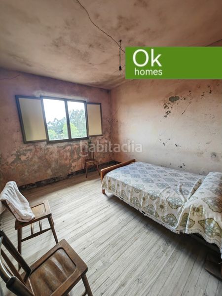 Foto 4f36d214-bc0b-449b-8364-2a19ac18a68a. Casa in Vilasantar