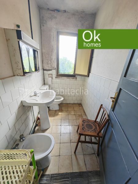Foto 5b65845a-d5f0-42cc-a5fd-77a359c7e7ec. Casa in Vilasantar